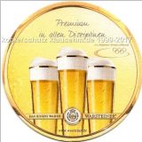 warsteiner (66).jpg